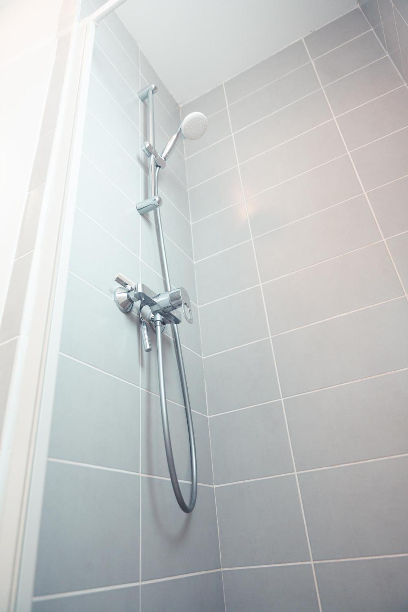 Apartment Le Ronsardien - Calme Et Confortable *