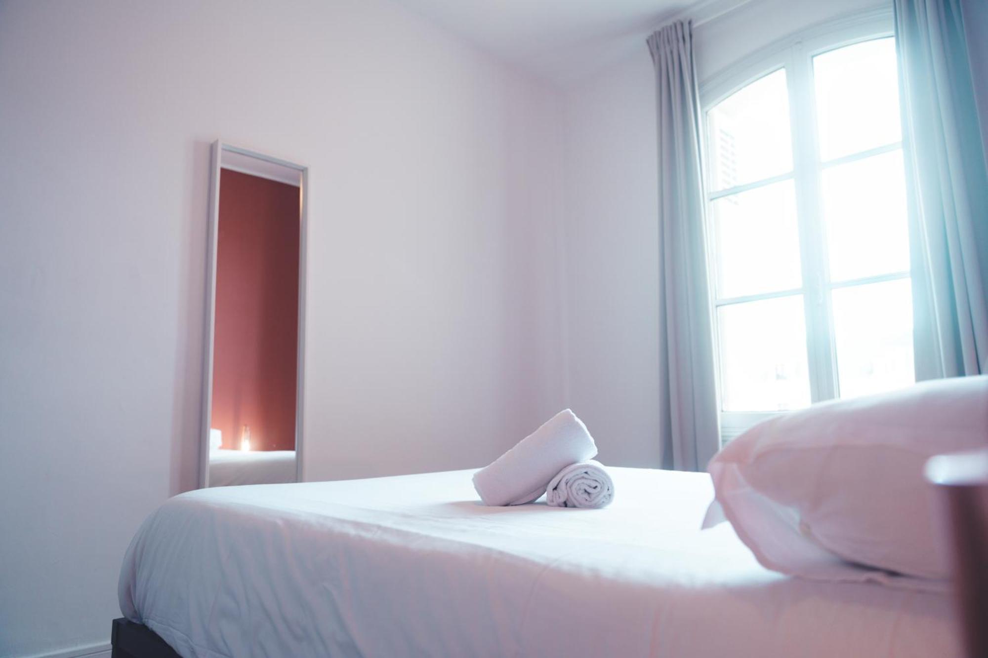 Le Ronsardien - Calme Et Confortable * Tours