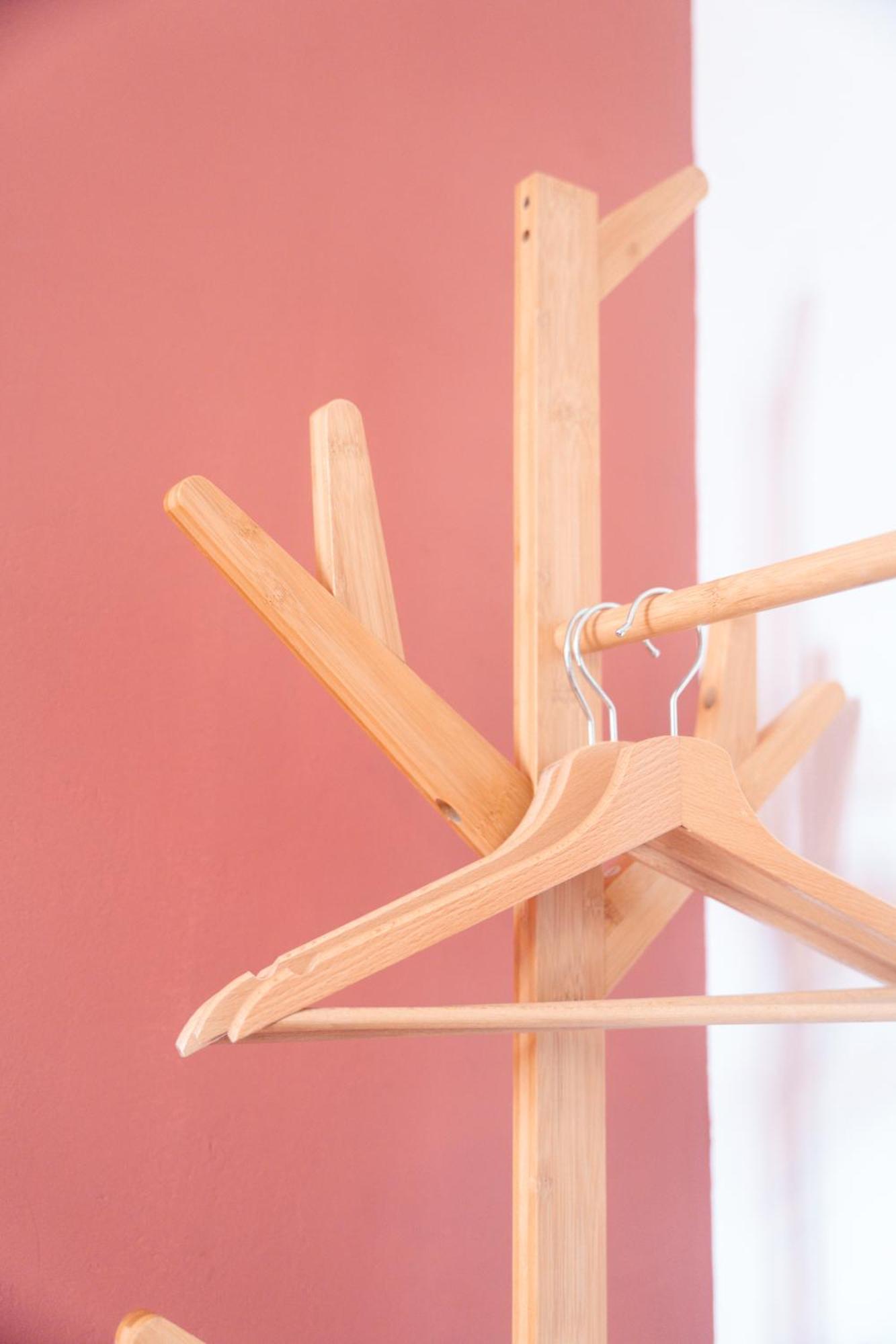 Le Ronsardien - Calme Et Confortable Apartment Tours